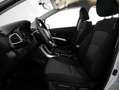 Suzuki SX4 S-Cross SX4 S-CROSS 1.6, 2WD, Sitzheitzung, uvm. Silber - thumbnail 6