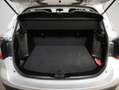 Suzuki SX4 S-Cross SX4 S-CROSS 1.6, 2WD, Sitzheitzung, uvm. Silber - thumbnail 8