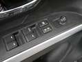 Suzuki SX4 S-Cross SX4 S-CROSS 1.6, 2WD, Sitzheitzung, uvm. Silber - thumbnail 14
