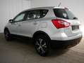 Suzuki SX4 S-Cross SX4 S-CROSS 1.6, 2WD, Sitzheitzung, uvm. Silber - thumbnail 4