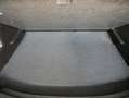 Suzuki SX4 S-Cross SX4 S-CROSS 1.6, 2WD, Sitzheitzung, uvm. Silber - thumbnail 10