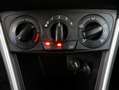 Suzuki SX4 S-Cross SX4 S-CROSS 1.6, 2WD, Sitzheitzung, uvm. Silber - thumbnail 16
