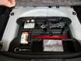 Suzuki SX4 S-Cross SX4 S-CROSS 1.6, 2WD, Sitzheitzung, uvm. Silber - thumbnail 11
