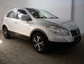 Suzuki SX4 S-Cross SX4 S-CROSS 1.6, 2WD, Sitzheitzung, uvm. Silber - thumbnail 2