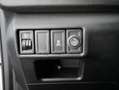 Suzuki SX4 S-Cross SX4 S-CROSS 1.6, 2WD, Sitzheitzung, uvm. Silber - thumbnail 15