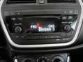 Suzuki SX4 S-Cross SX4 S-CROSS 1.6, 2WD, Sitzheitzung, uvm. Silber - thumbnail 17
