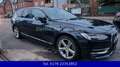 Volvo V90 Kombi Inscription-Automatik.Navi.Leder.Xenon Bleu - thumbnail 5