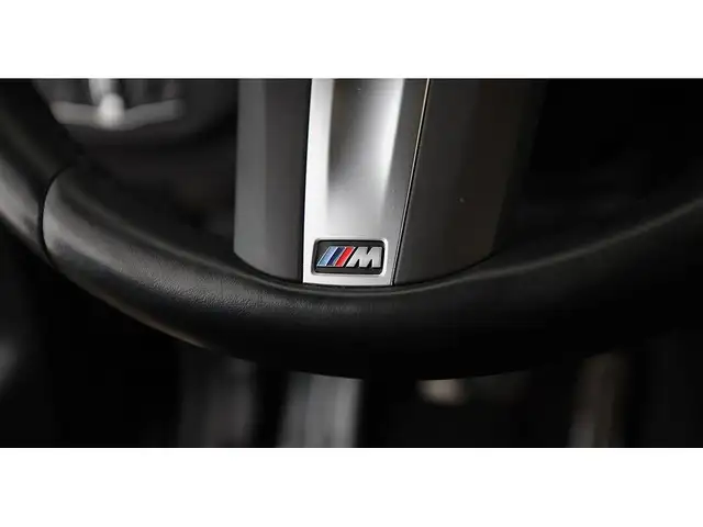 BMW X4 xDrive 20d M-Sport Aut LED LEDER NAVI SITZHZG Ansicht 25