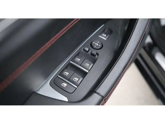 BMW X4 xDrive 20d M-Sport Aut LED LEDER NAVI SITZHZG Ansicht 26