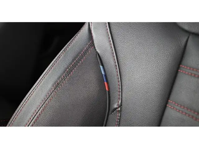 BMW X4 xDrive 20d M-Sport Aut LED LEDER NAVI SITZHZG Ansicht 27