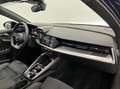 Audi A3 A3 Sportback 40 1.4 tfsi e S line PLUG IN s-tronic Blue - thumbnail 14
