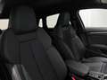 Audi A3 A3 Sportback 40 1.4 tfsi e S line PLUG IN s-tronic Blu/Azzurro - thumbnail 22