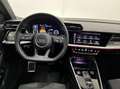 Audi A3 A3 Sportback 40 1.4 tfsi e S line PLUG IN s-tronic Blue - thumbnail 13