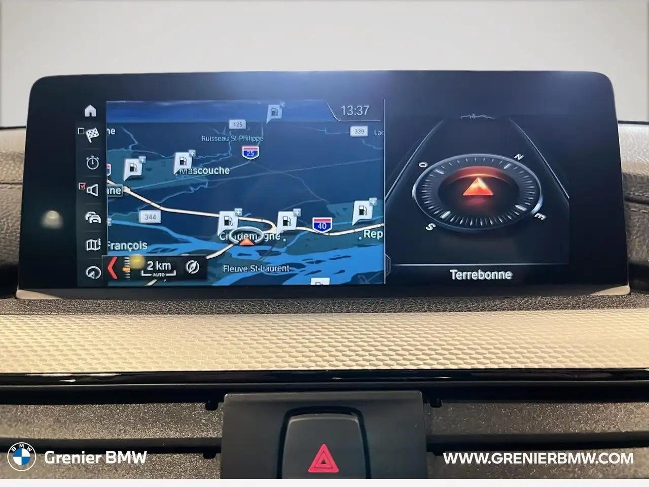 BMW 4 Series снимка BMW 4 Series