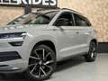 Skoda Karoq 2.0 TSI 4x4 Sportline Business | BTW | Nardo | Pan Grau - thumbnail 5