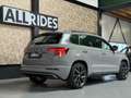 Skoda Karoq 2.0 TSI 4x4 Sportline Business | BTW | Nardo | Pan Grijs - thumbnail 12