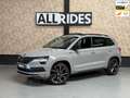 Skoda Karoq 2.0 TSI 4x4 Sportline Business | BTW | Nardo | Pan Grijs - thumbnail 1