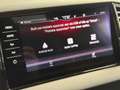 Skoda Karoq 2.0 TSI 4x4 Sportline Business | BTW | Nardo | Pan Grau - thumbnail 33