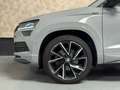 Skoda Karoq 2.0 TSI 4x4 Sportline Business | BTW | Nardo | Pan Grau - thumbnail 8