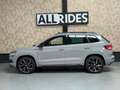 Skoda Karoq 2.0 TSI 4x4 Sportline Business | BTW | Nardo | Pan Grijs - thumbnail 6