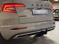 Skoda Karoq 2.0 TSI 4x4 Sportline Business | BTW | Nardo | Pan Grau - thumbnail 13