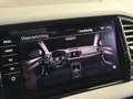 Skoda Karoq 2.0 TSI 4x4 Sportline Business | BTW | Nardo | Pan Grijs - thumbnail 38