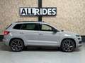 Skoda Karoq 2.0 TSI 4x4 Sportline Business | BTW | Nardo | Pan Grijs - thumbnail 11