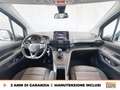 Opel Combo life m1 1.5d 130cv elegance s&s l1h1 mt6 Grau - thumbnail 10