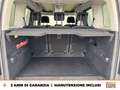 Opel Combo life m1 1.5d 130cv elegance s&s l1h1 mt6 Grau - thumbnail 11