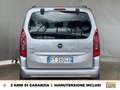 Opel Combo life m1 1.5d 130cv elegance s&s l1h1 mt6 Grau - thumbnail 4