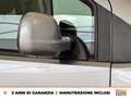 Opel Combo life m1 1.5d 130cv elegance s&s l1h1 mt6 Grau - thumbnail 15