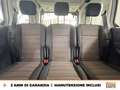 Opel Combo life m1 1.5d 130cv elegance s&s l1h1 mt6 Grau - thumbnail 9