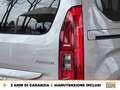 Opel Combo life m1 1.5d 130cv elegance s&s l1h1 mt6 Grau - thumbnail 16