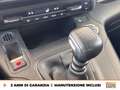 Opel Combo life m1 1.5d 130cv elegance s&s l1h1 mt6 Grau - thumbnail 24