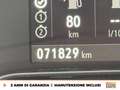 Opel Combo life m1 1.5d 130cv elegance s&s l1h1 mt6 Grau - thumbnail 20