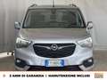 Opel Combo life m1 1.5d 130cv elegance s&s l1h1 mt6 Grau - thumbnail 2