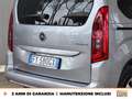 Opel Combo life m1 1.5d 130cv elegance s&s l1h1 mt6 Grau - thumbnail 17