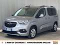 Opel Combo life m1 1.5d 130cv elegance s&s l1h1 mt6 Grau - thumbnail 1