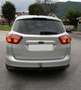 Ford C-Max C-MAX 1.6 TDCi - 90 Ghia - thumbnail 3