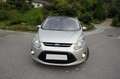 Ford C-Max C-MAX 1.6 TDCi - 90 Ghia - thumbnail 1