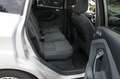 Ford C-Max C-MAX 1.6 TDCi - 90 Ghia - thumbnail 2