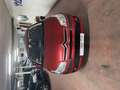 Citroen C4 1.6HDI Collection 92 Violett - thumbnail 2