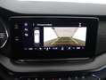 Skoda Octavia Combi RS iV DSG MATRIX+ASSIST+MEGAPREIS Schwarz - thumbnail 17