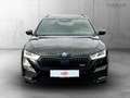 Skoda Octavia Combi RS iV DSG MATRIX+ASSIST+MEGAPREIS Schwarz - thumbnail 5