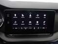 Skoda Octavia Combi RS iV DSG MATRIX+ASSIST+MEGAPREIS Schwarz - thumbnail 15