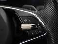 Skoda Octavia Combi RS iV DSG MATRIX+ASSIST+MEGAPREIS Schwarz - thumbnail 20