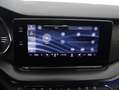 Skoda Octavia Combi RS iV DSG MATRIX+ASSIST+MEGAPREIS Schwarz - thumbnail 18