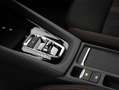 Skoda Octavia Combi RS iV DSG MATRIX+ASSIST+MEGAPREIS Schwarz - thumbnail 13
