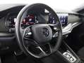 Skoda Octavia Combi RS iV DSG MATRIX+ASSIST+MEGAPREIS Schwarz - thumbnail 12
