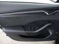 Skoda Octavia Combi RS iV DSG MATRIX+ASSIST+MEGAPREIS Schwarz - thumbnail 22